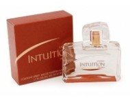 Estée Lauder Intuition EDT 100ml