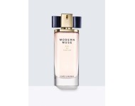 Estée Lauder Modern Muse  EDP 100ml