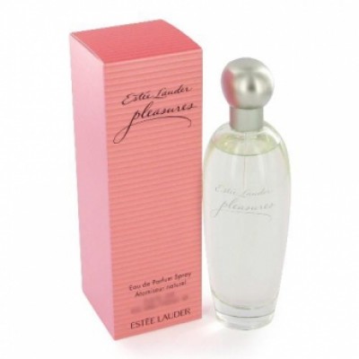 Estée Lauder Pleasures EDP 30ml