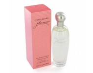 Estée Lauder Pleasures EDP 30ml