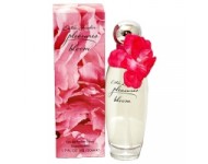 Estée Lauder Pleasures Bloom EDP 50ml