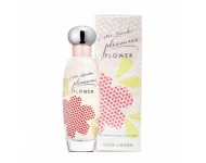 Estée Lauder Pleasures Flower EDP 50ml