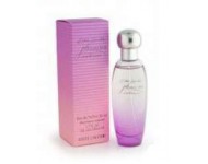 Estée Lauder Pleasures Intense EDP 50ml