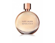 Estée Lauder Sensuous EDP 50ml