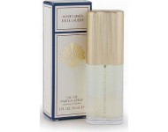 Estée Lauder White Linen EDP 60ml