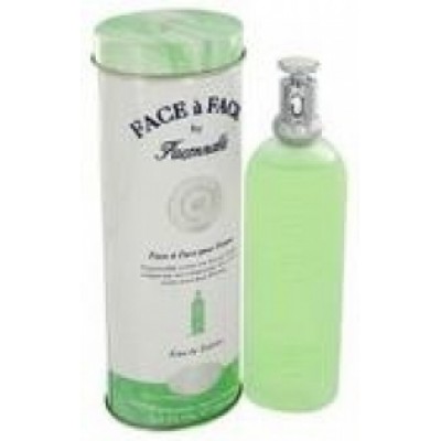 Faconnable Faconnable EDT 100ml