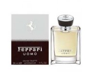 Ferrari Uomo EDT 50ml