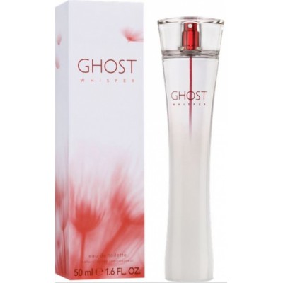 Ghost Whisper EDT teszter 75ml