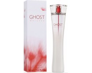 Ghost Whisper EDT teszter 75ml