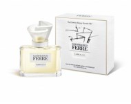 Gianfranco Ferre Camicia 113 EDP 30ml