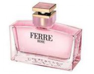 Gianfranco Ferre Rose EDT 100ml