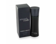 Giorgio Armani Code EDT 30ml