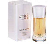 Giorgio Armani Mania EDP 50ml