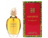 Givenchy Amarige EDT 30ml