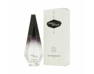 Givenchy Ange eau Demon EDP 30ml