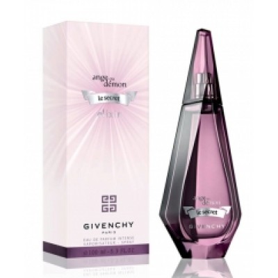 Givenchy Ange Ou Demon Le Secret Elixir EDP 30ml