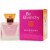 Givenchy Be Givenchy EDT 50ml