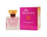 Givenchy Be Givenchy EDT 50ml