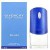 Givenchy Blue Label EDT 50ml