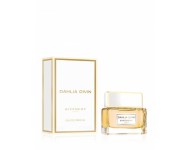 Givenchy Dahlia Divin EDP 30ml