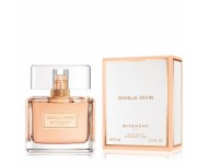 Givenchy Dahlia Divin EDT 50ml