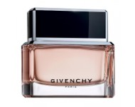 Givenchy Dahlia Noir EDT 75ml