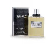 Givenchy Gentleman EDT 100ml