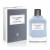 Givenchy Gentleman Only EDT 50ml
