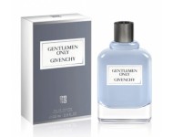 Givenchy Gentleman Only EDT 50ml