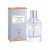 Givenchy Gentleman Only casual chic EDT teszter 100ml