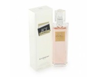 Givenchy Hot Couture EDP 50ml