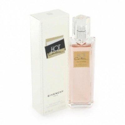 Givenchy Hot Couture EDP 100ml