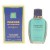 Givenchy Insense Ultramarine EDT 100ml