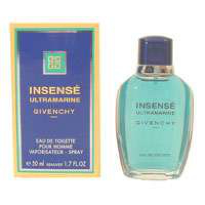 Givenchy Insense Ultramarine EDT 100ml