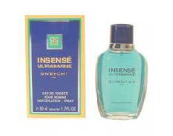 Givenchy Insense Ultramarine EDT 100ml