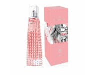 Givenchy Live Irresistible  EDP 40ml