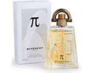 Givenchy Pi EDT 100ml