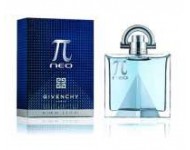 Givenchy Pi Neo EDT 100ml