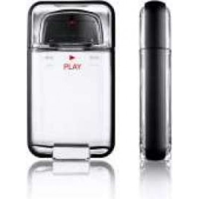Givenchy Play EDT 50ml