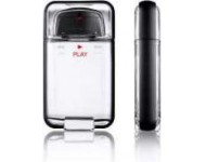 Givenchy Play EDT 50ml