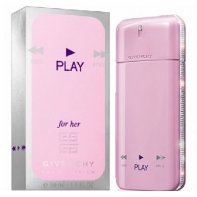 Givenchy Play EDP 30ml