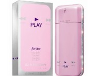 Givenchy Play EDP 30ml