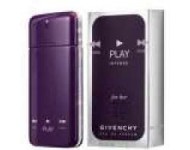 Givenchy Play Intense EDP 50ml