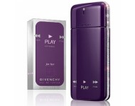 Givenchy Play Intense 2014 EDP 75ml