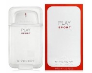 Givenchy Play Sport EDT 50ml