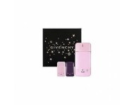 Givenchy Play szett EDP szett