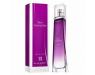 Givenchy Very Irresistible EDP teszter 75ml