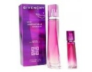 Givenchy Very Irresistible Szett EDT szett