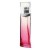 Givenchy Very Irressistible EDT 50ml
