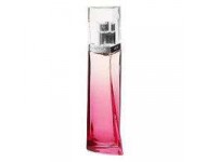 Givenchy Very Irressistible EDT 50ml